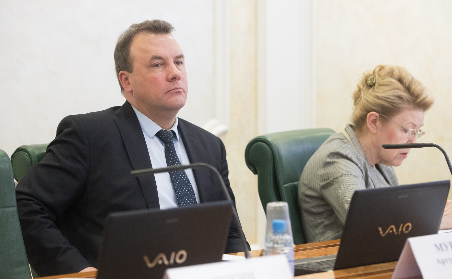 А. Муравьев