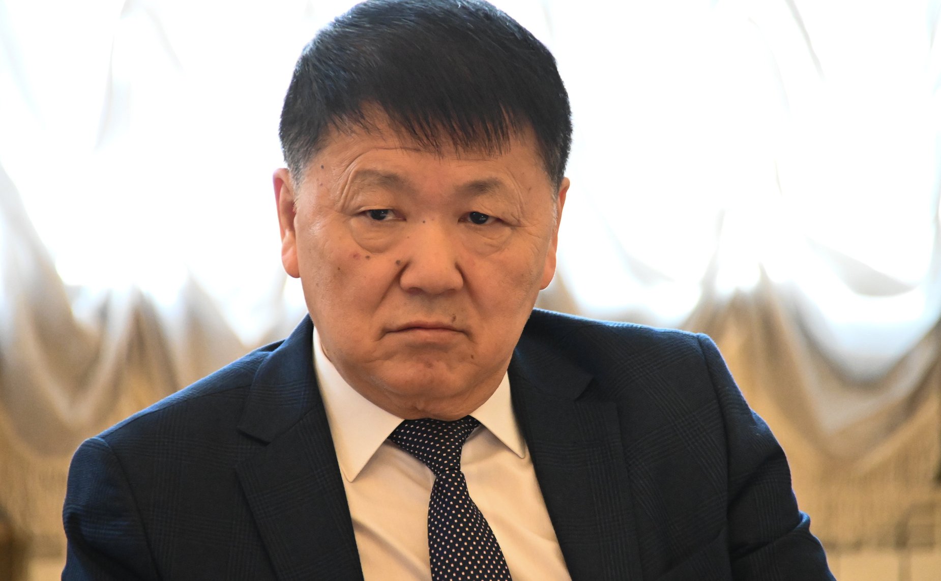 Заседание Комиссия Совета законодателей по жилищной политике и жилищно-коммунальному хозяйству