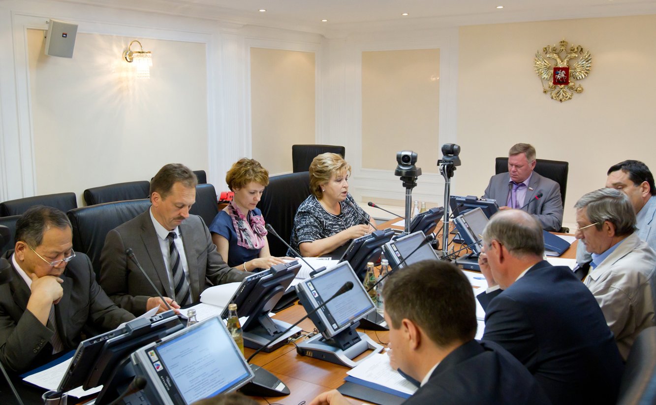 05-07 Петров Комитет по бюджету 2