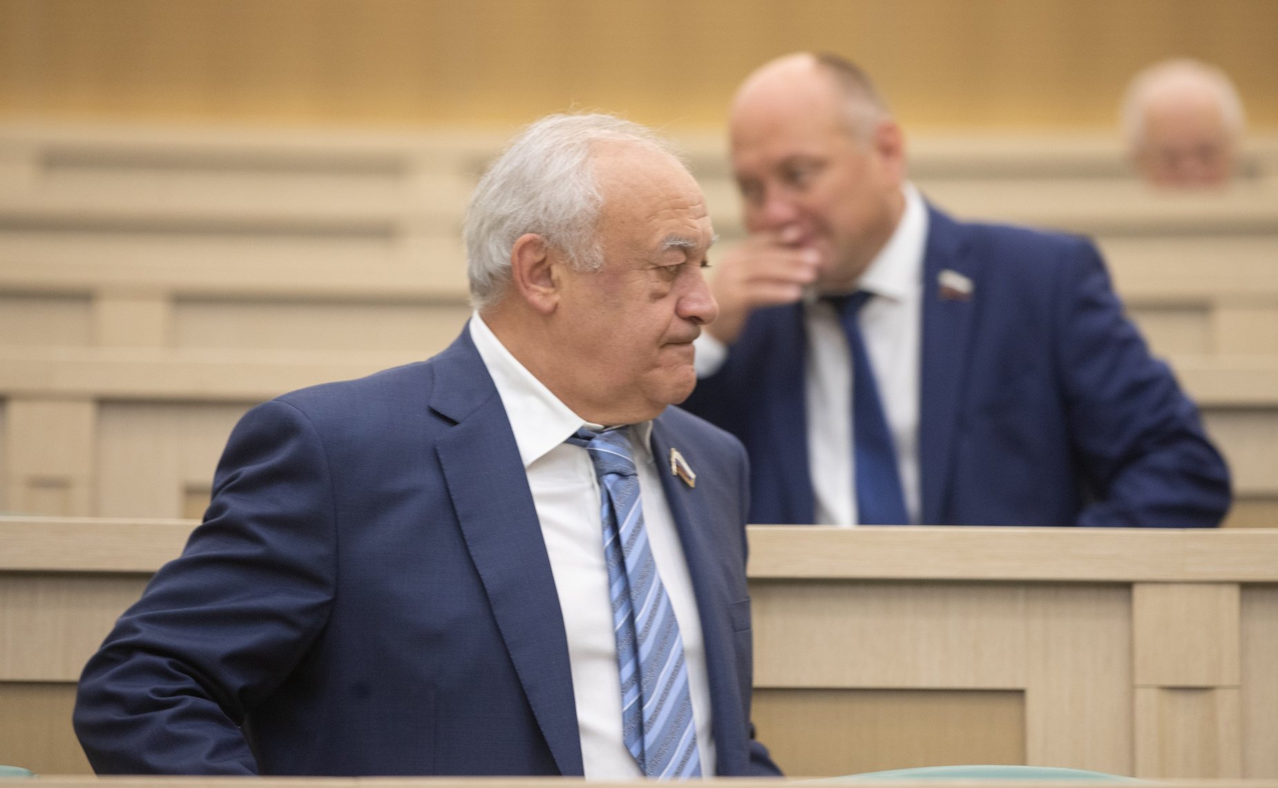 Таймураз Мамсуров