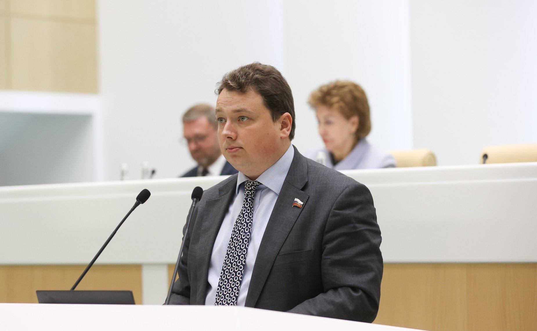 Александр Шендерюк-Жидков