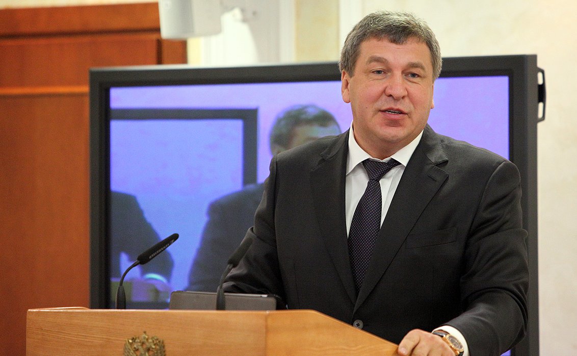 09-11-12_Слюняев