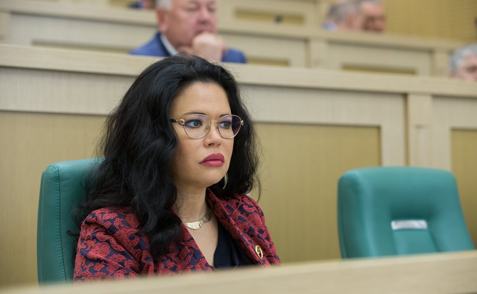 О. Белоконь