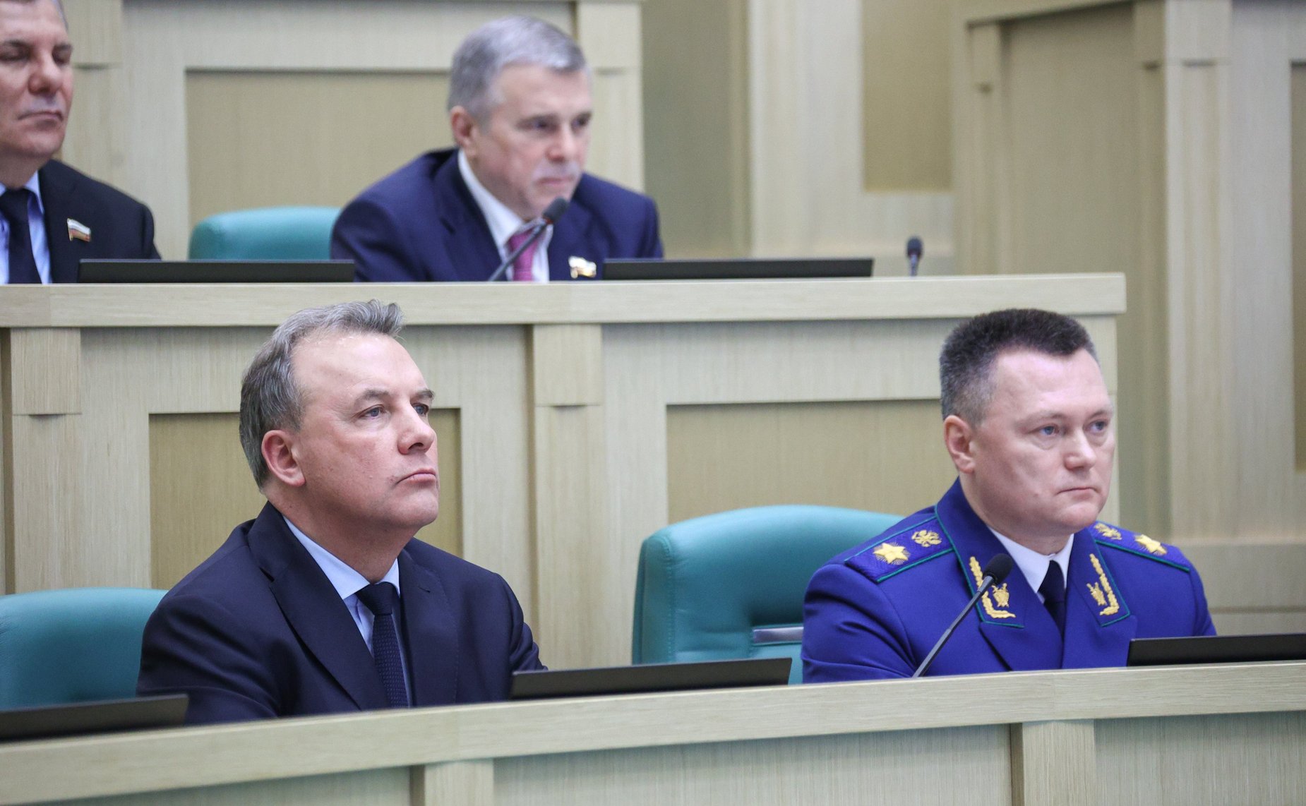 Артур Муравьев