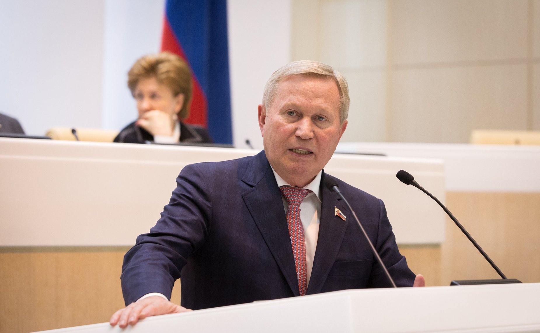 М. Афанасов