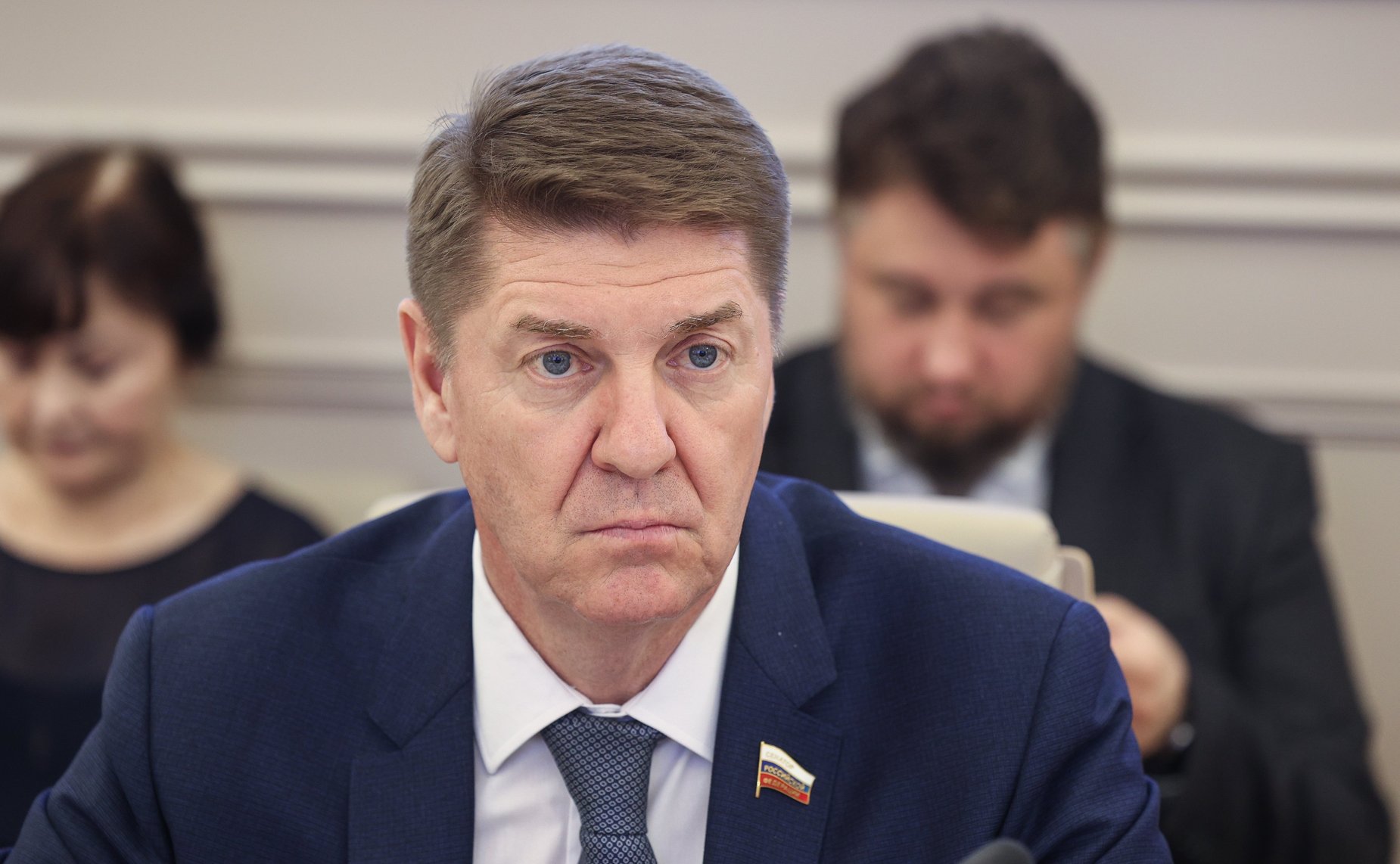 Андрей Шевченко