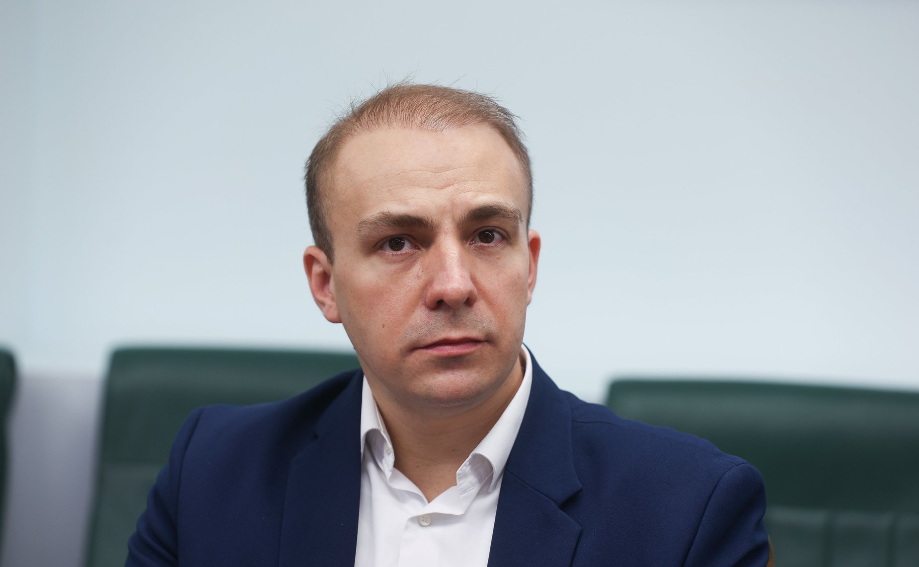Круглый стол Комитета Совета Федерации по экономической политике «Развитие особых экономических зон технико-внедренческого типа как драйвер инноваций»
