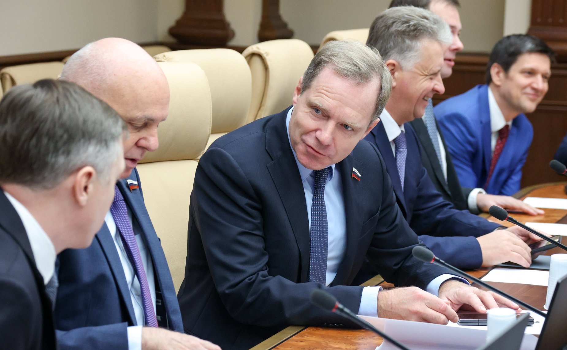 Андрей Кутепов