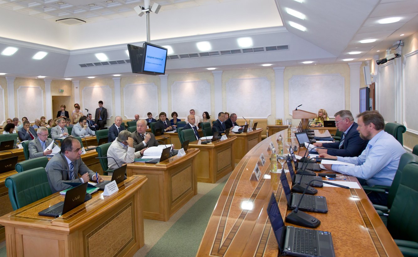 08-07 Бушмин Петров комитет 2