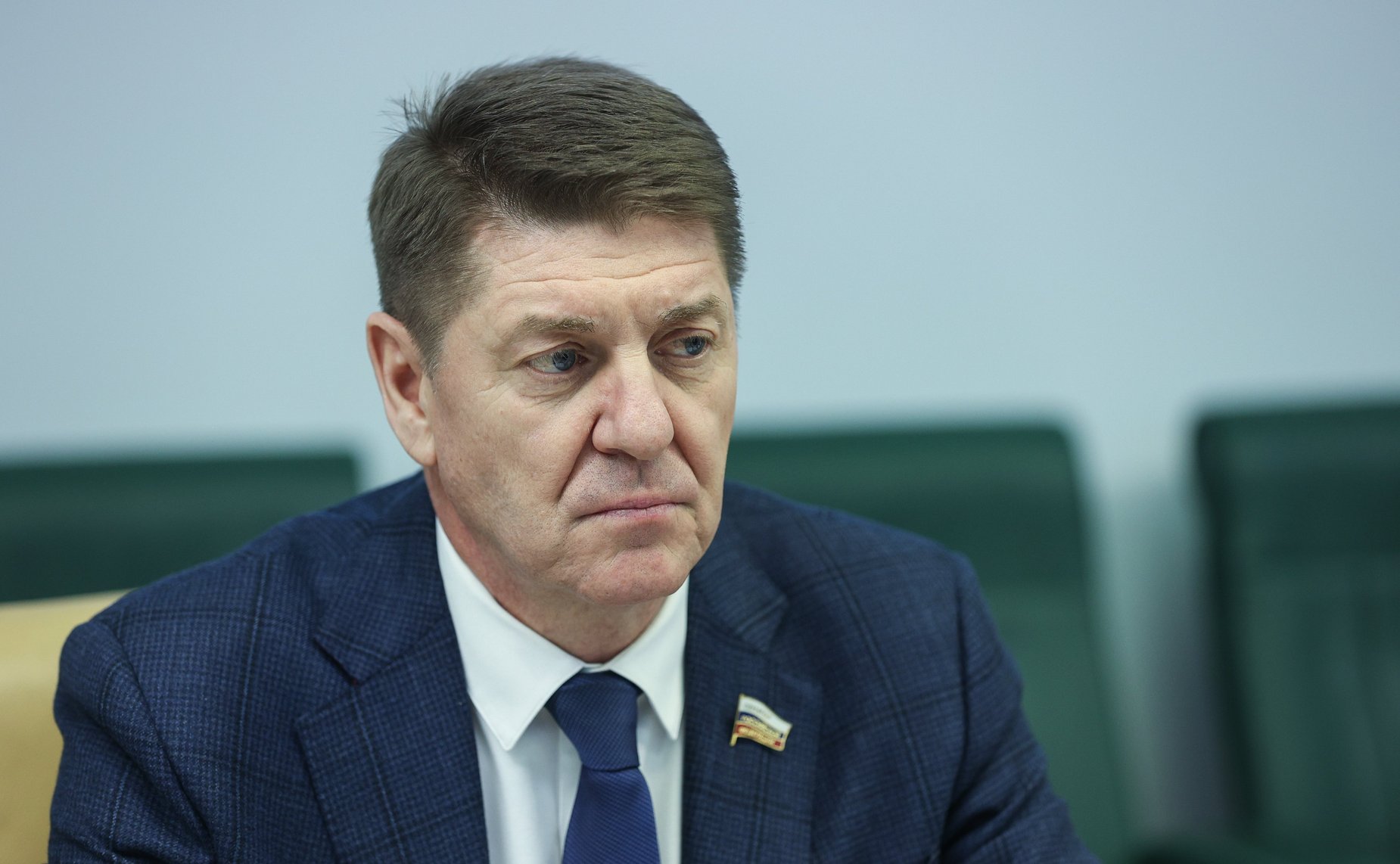 Андрей Шевченко