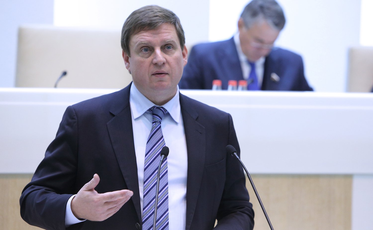 341-е заседание Епишин-7