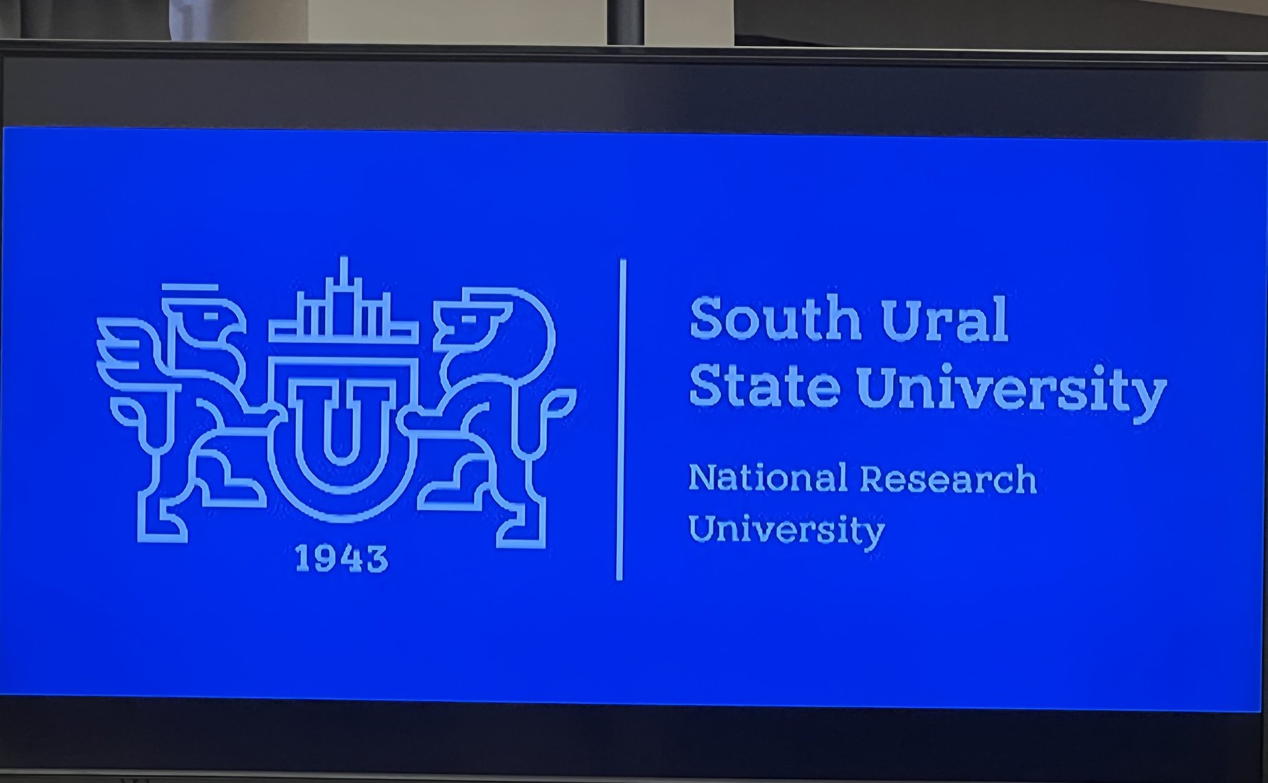 Маргарита Павлова дала старт региональному конкурсу студенческих работ, предполагающих разработку законодательных инициатив в контексте вопросов национальной безопасности