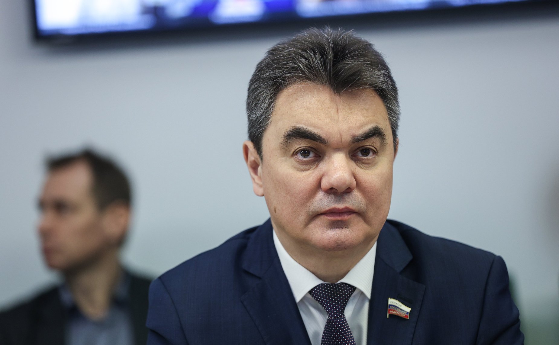 Ирек Ялалов