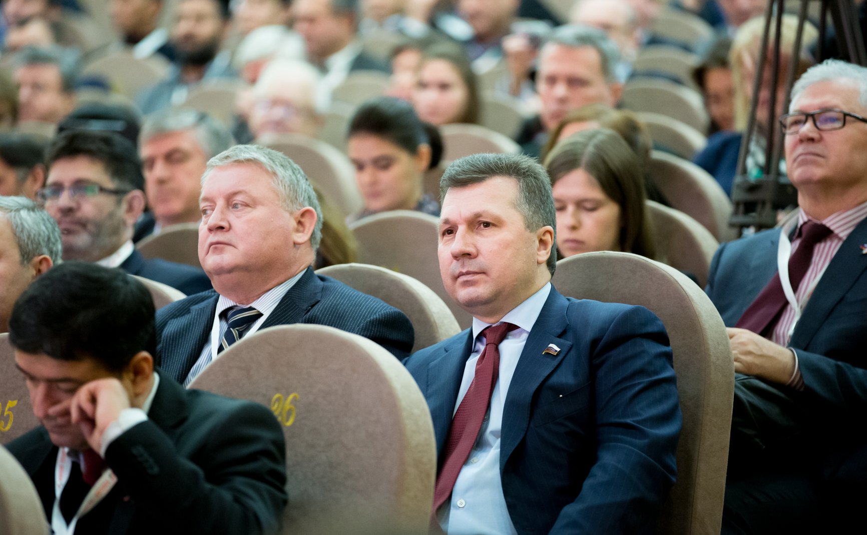 МГУ форум Таджикистан