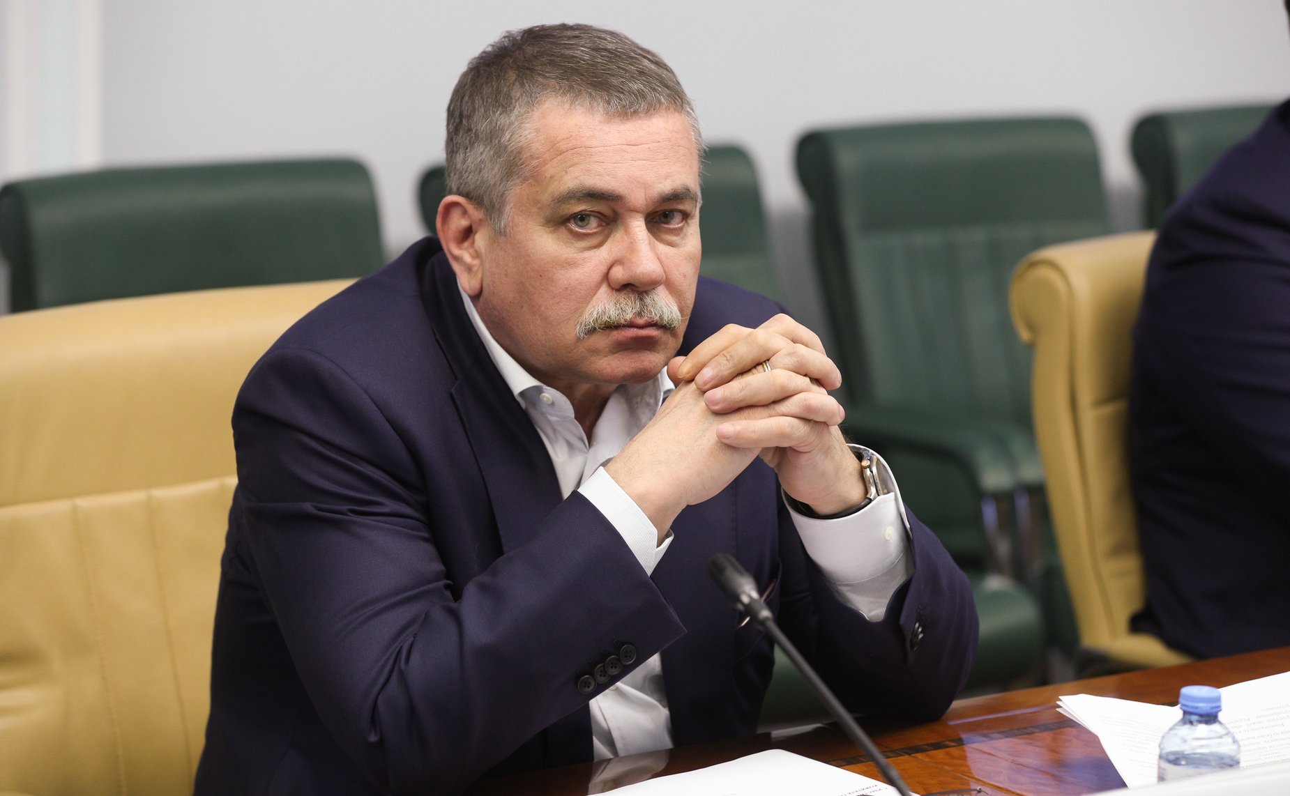 «Круглый стол» на тему «Особенности формирования, продвижения и реализации туристских продуктов в условиях преодоления последствий пандемии»