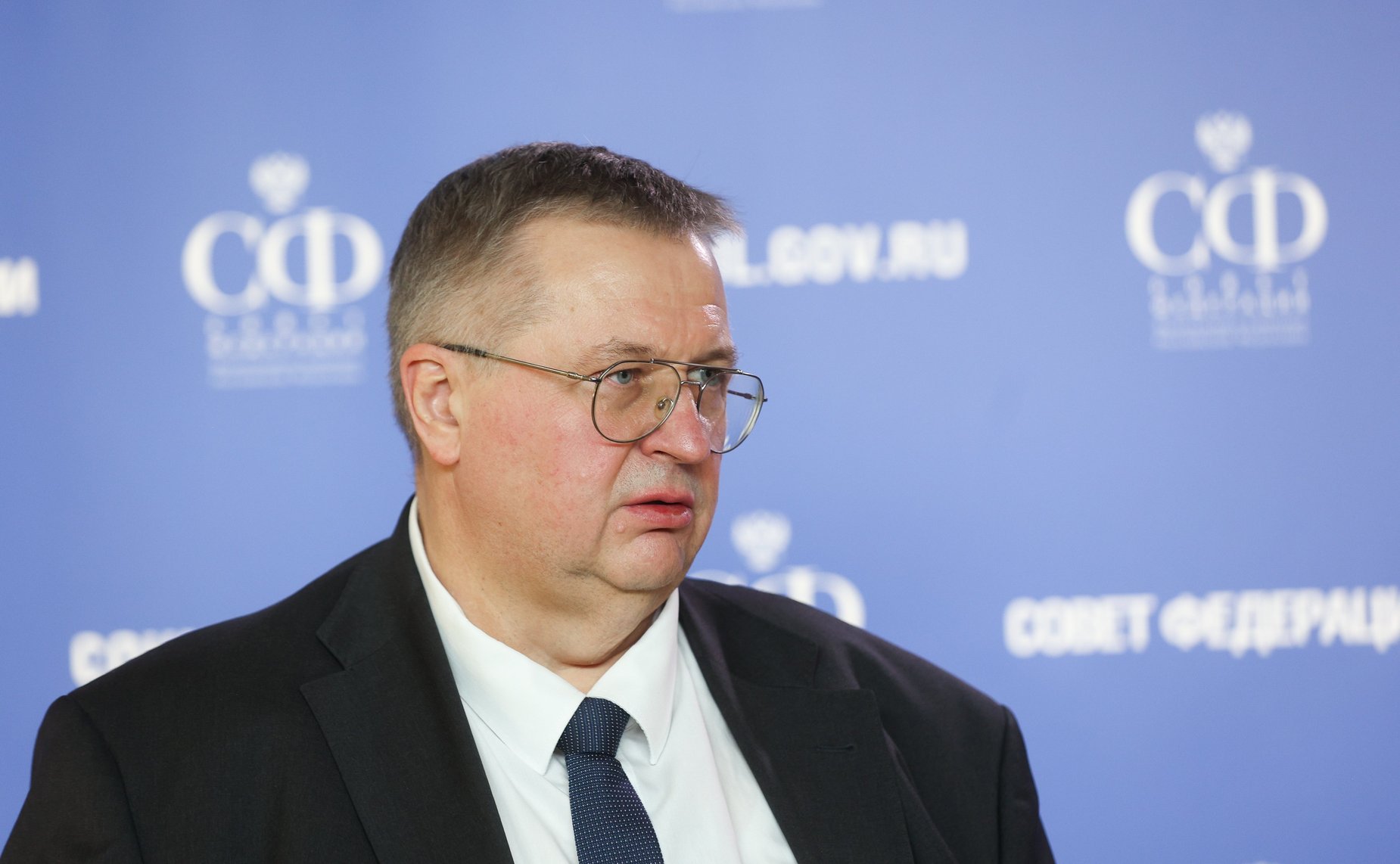 Алексей Оверчук