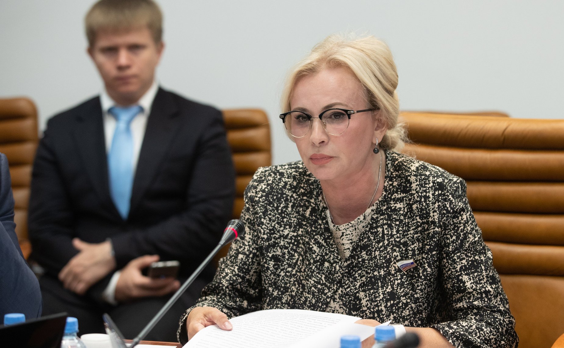 Ольга Ковитиди