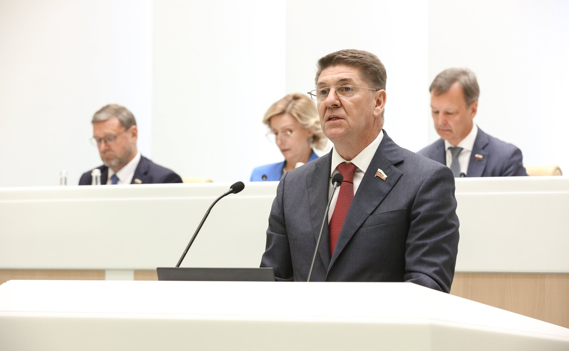 Андрей Шевченко