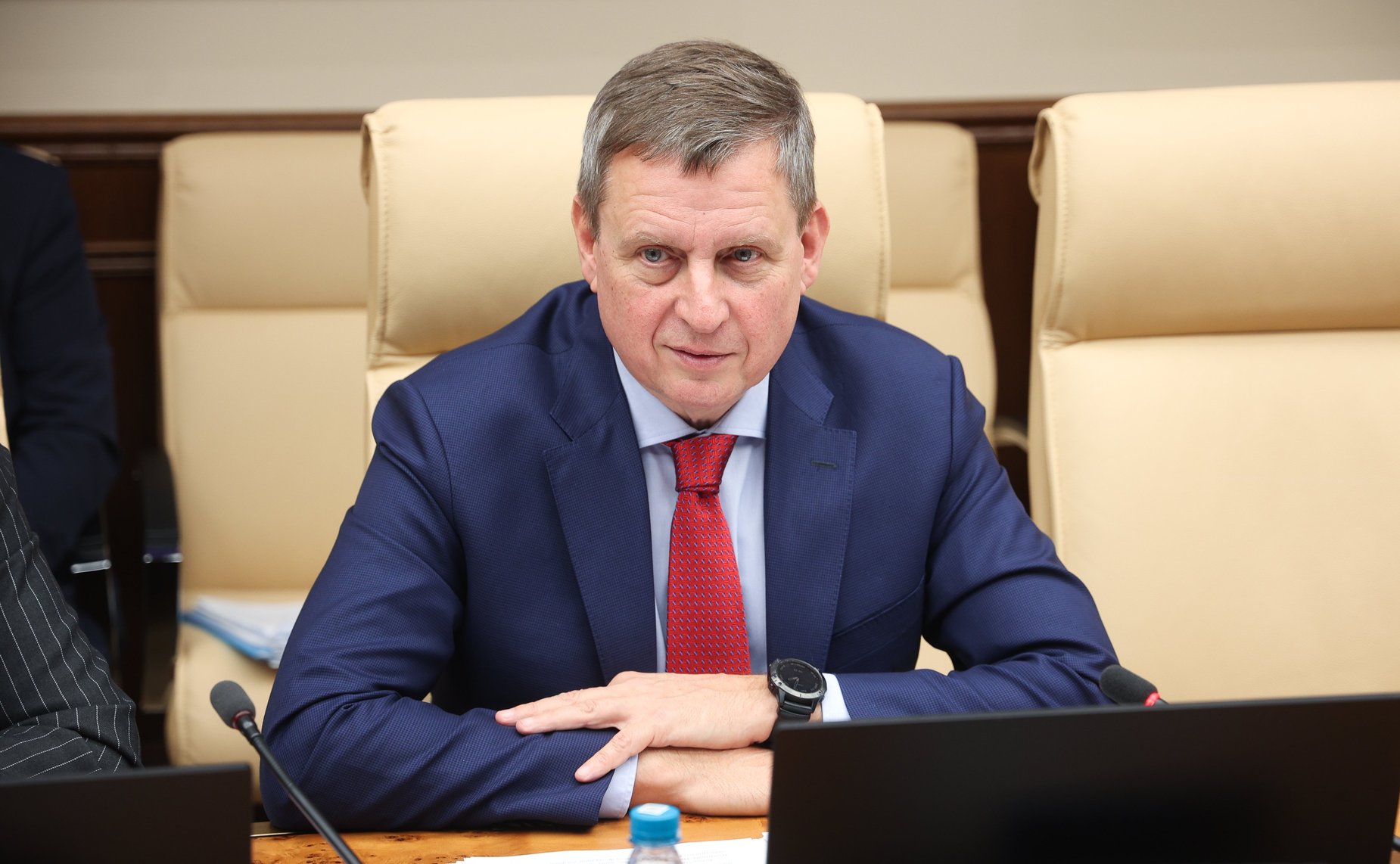 Андрей Епишин