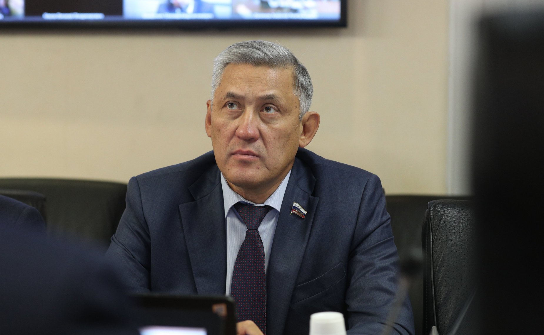 Юрий Валяев