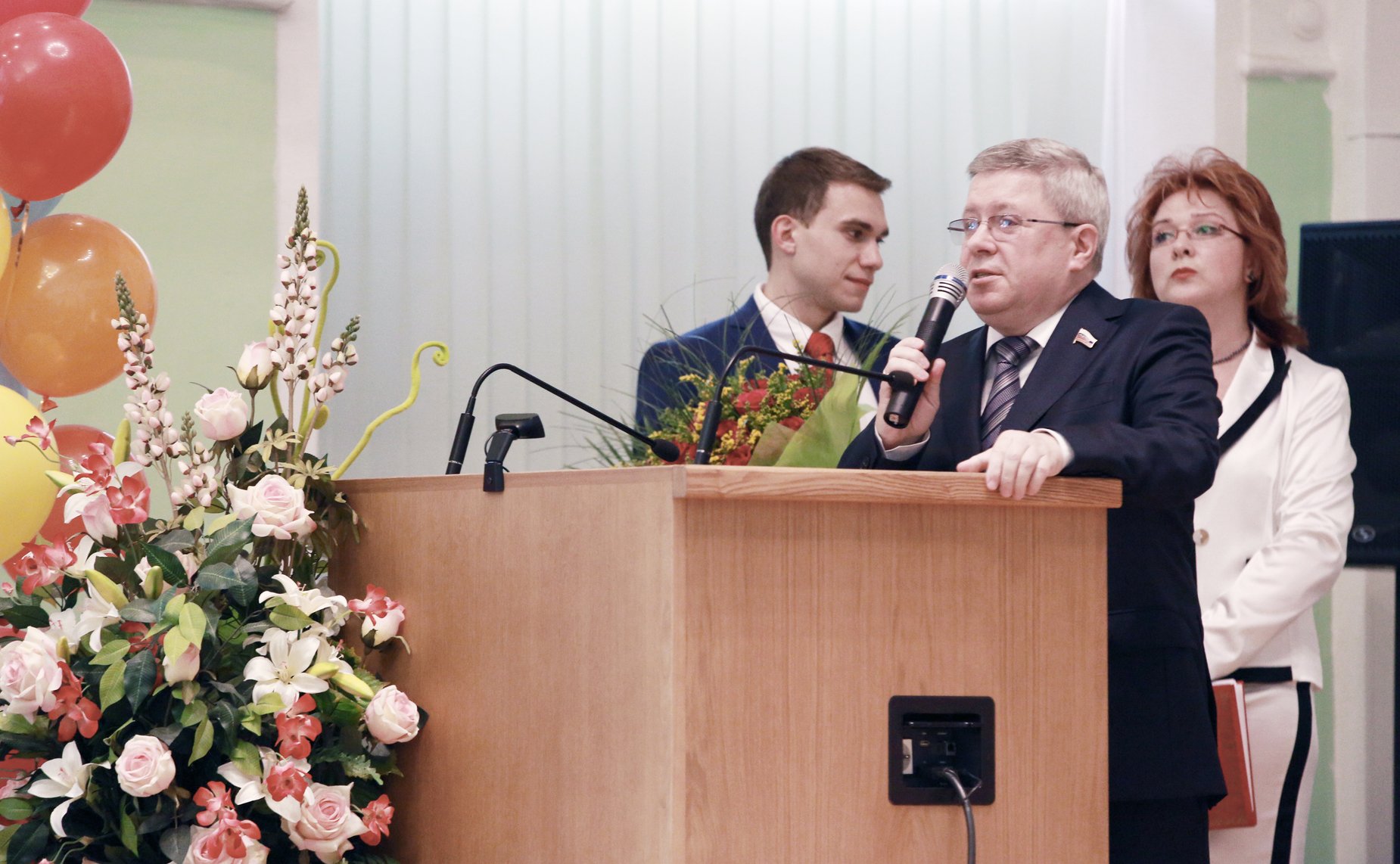 А. Торшин МГЮУ имени Кутафина 4