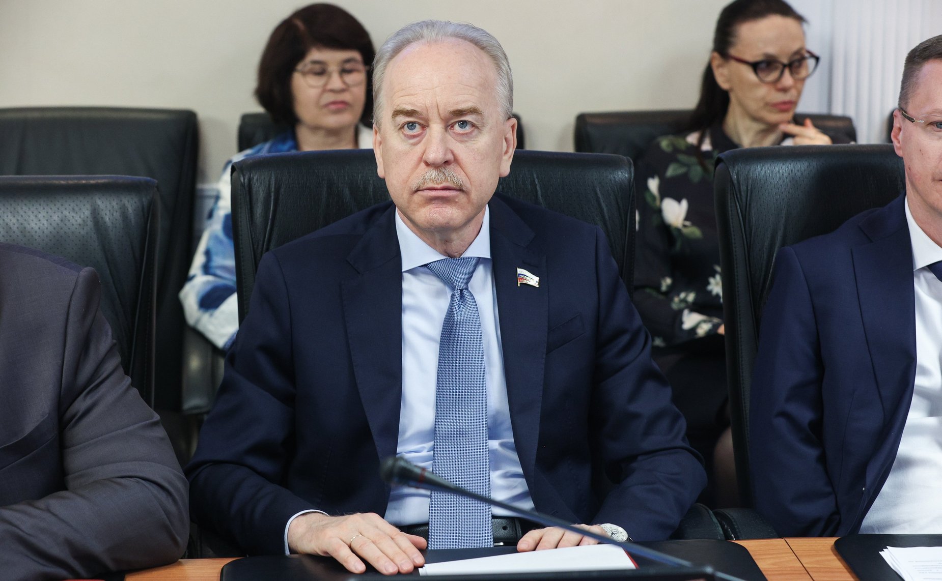 Александр Терентьев