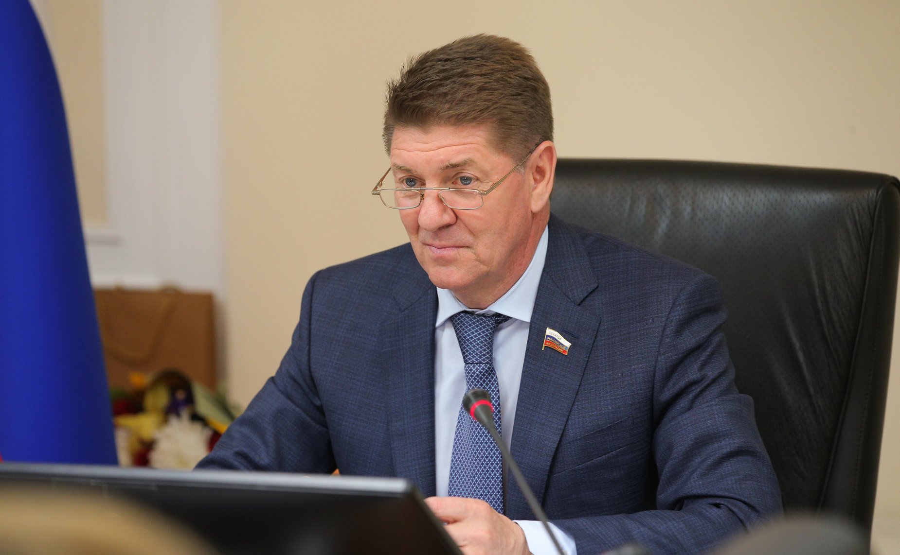 Андрей Шевченко