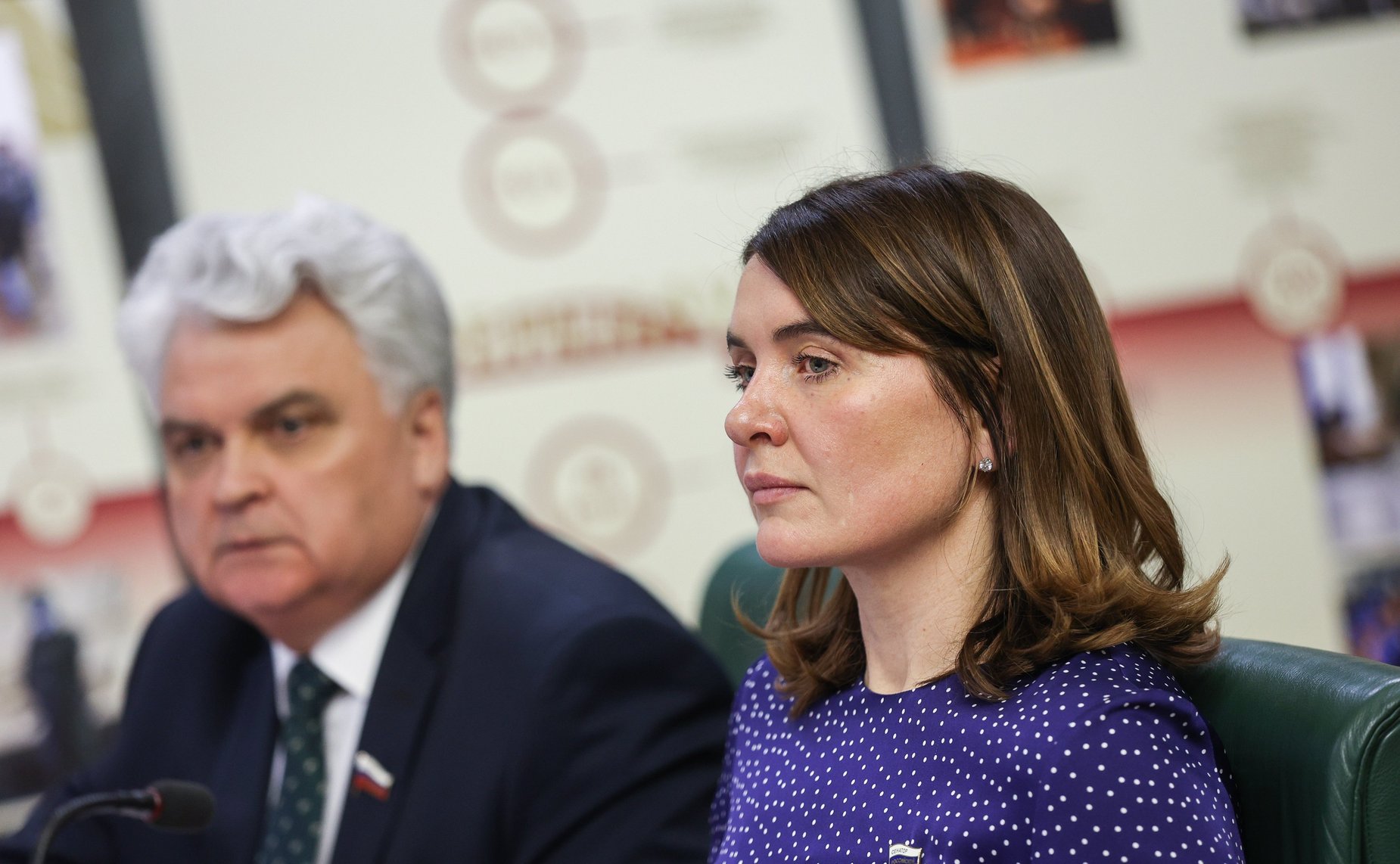 Юлия Лазуткина