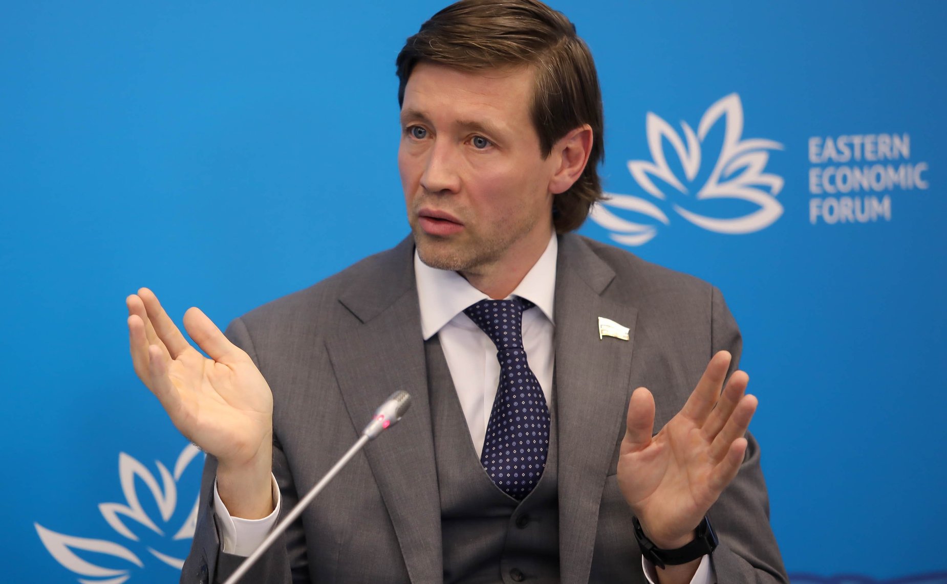 Артем Шейкин