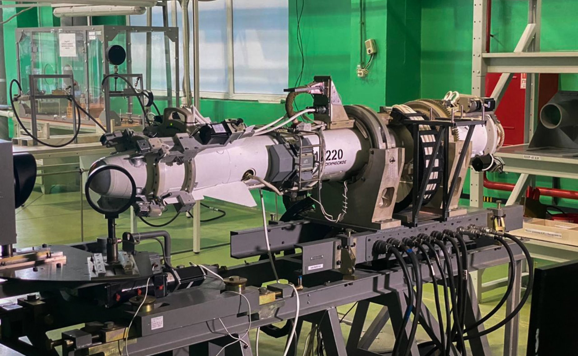 Выездное совещание комитетов СФ на тему «О ходе реализации индивидуальной программы социально-экономического развития Курганской области»