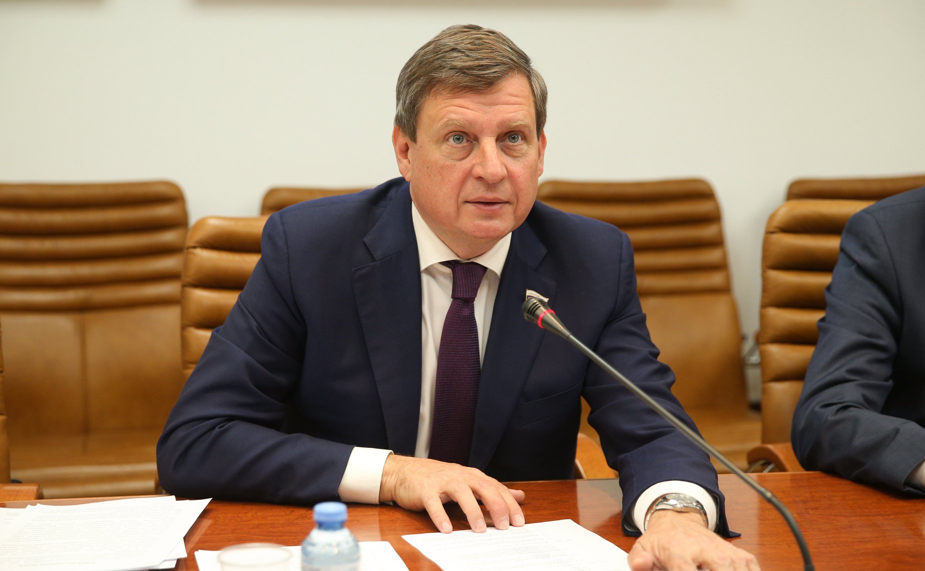 Андрей Епишин