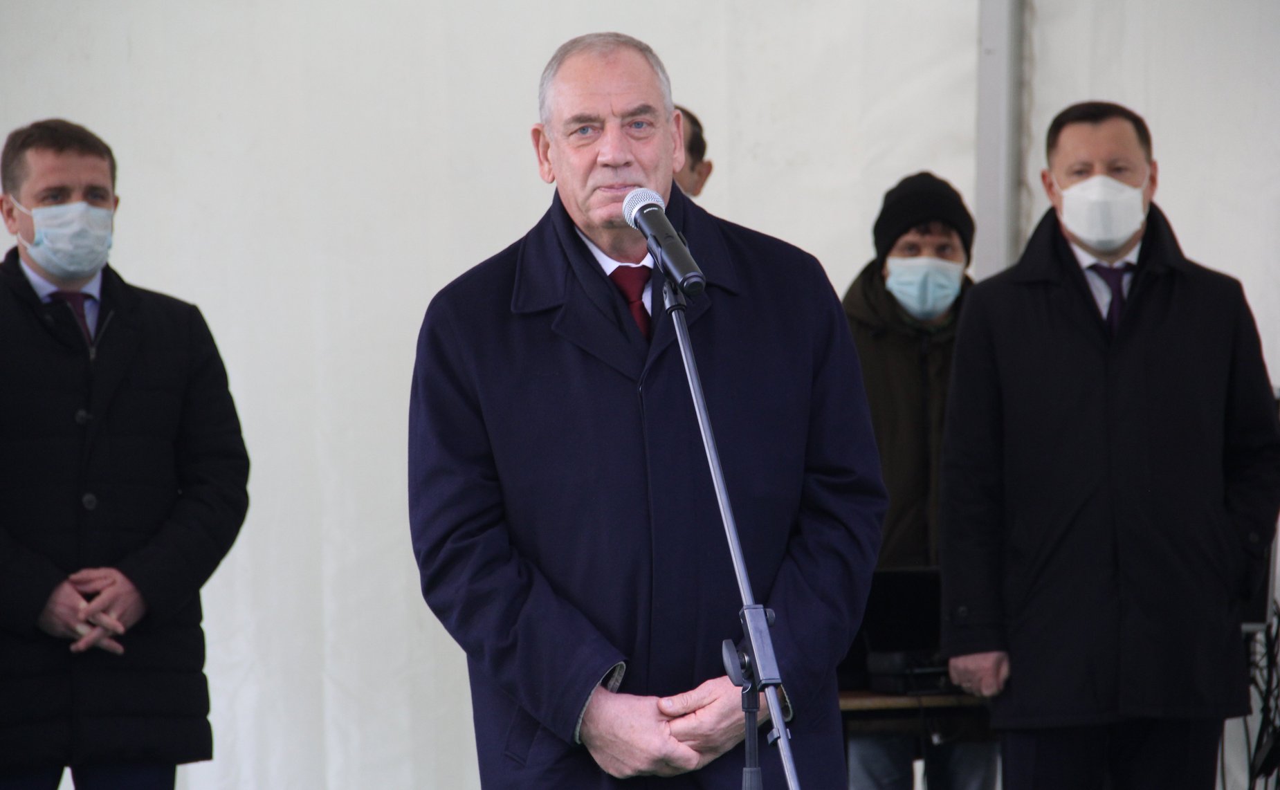 Сергей Митин