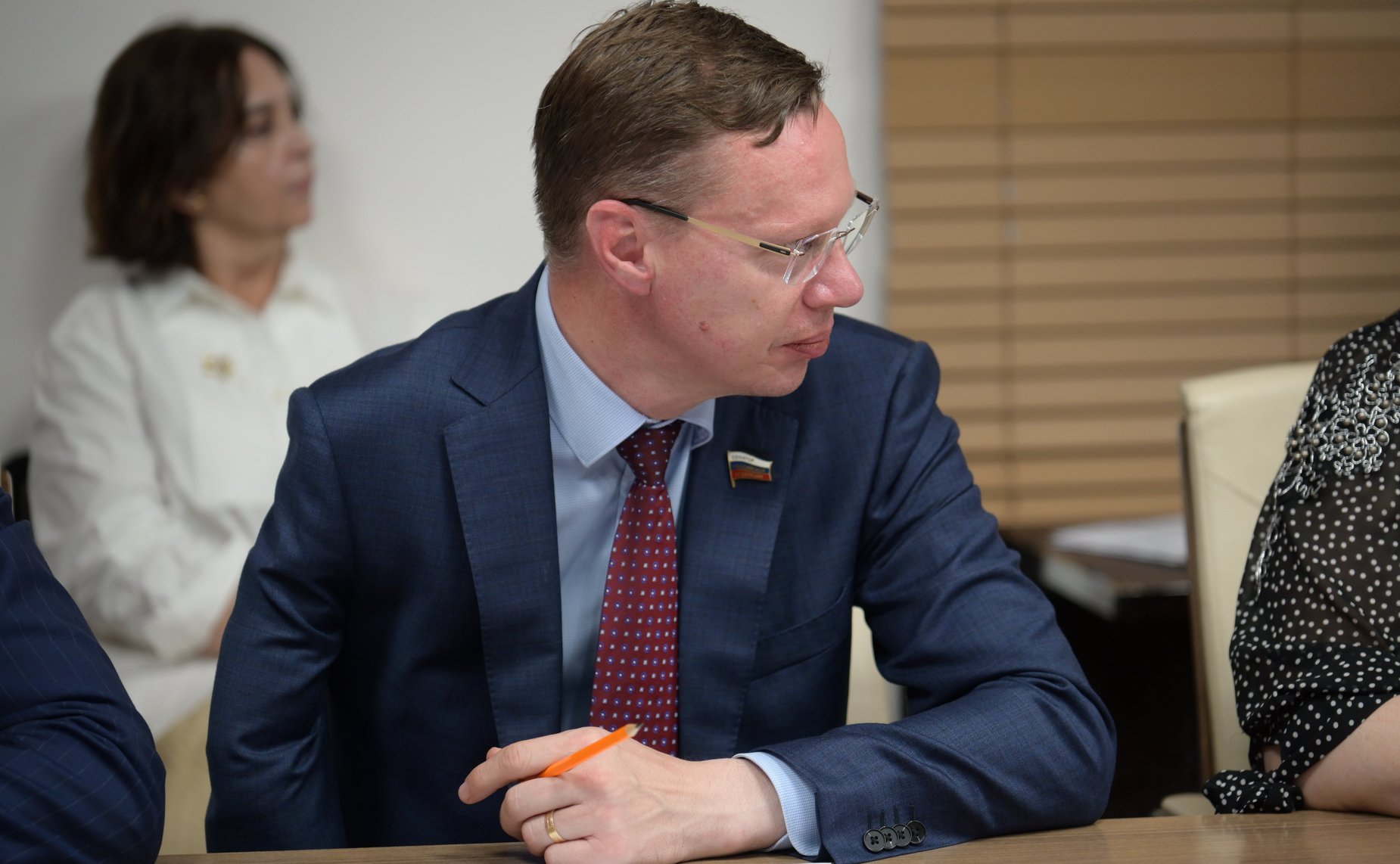 Виталий Назаренко