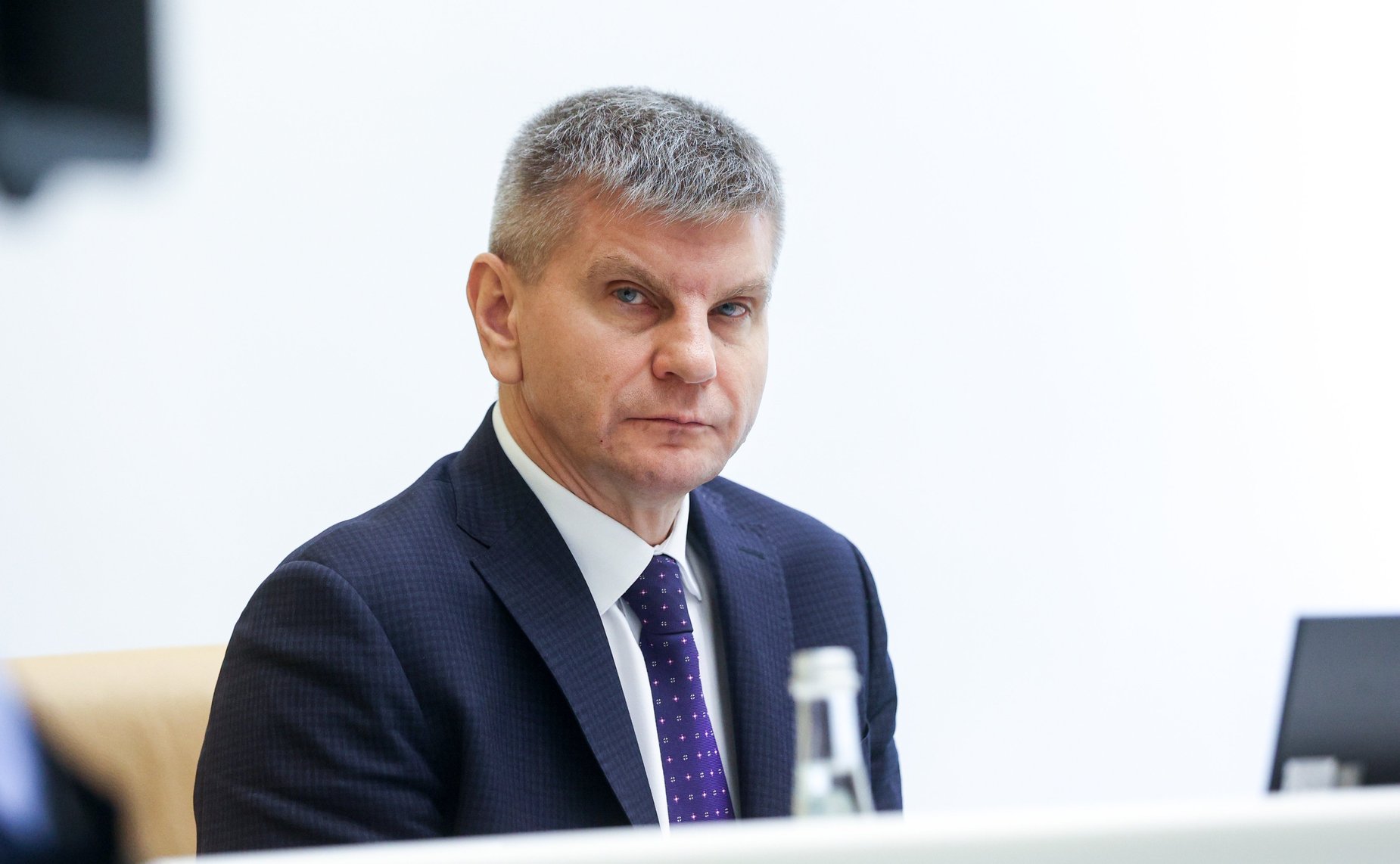 Геннадий Голов