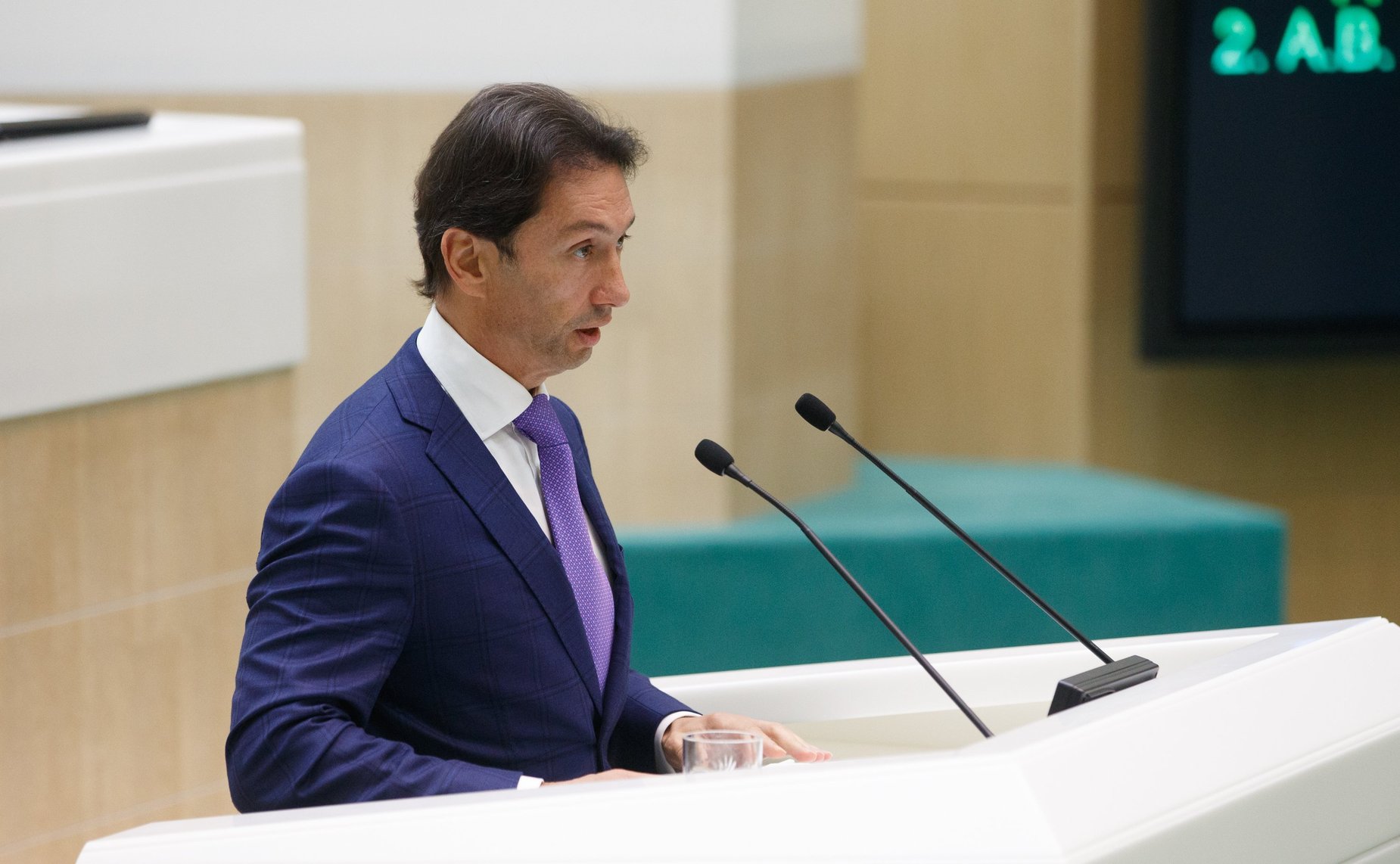 М. Кавджарадзе