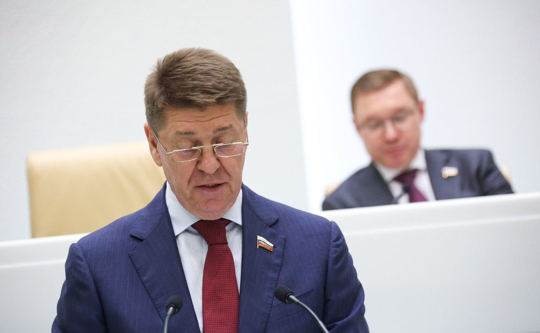Андрей Шевченко