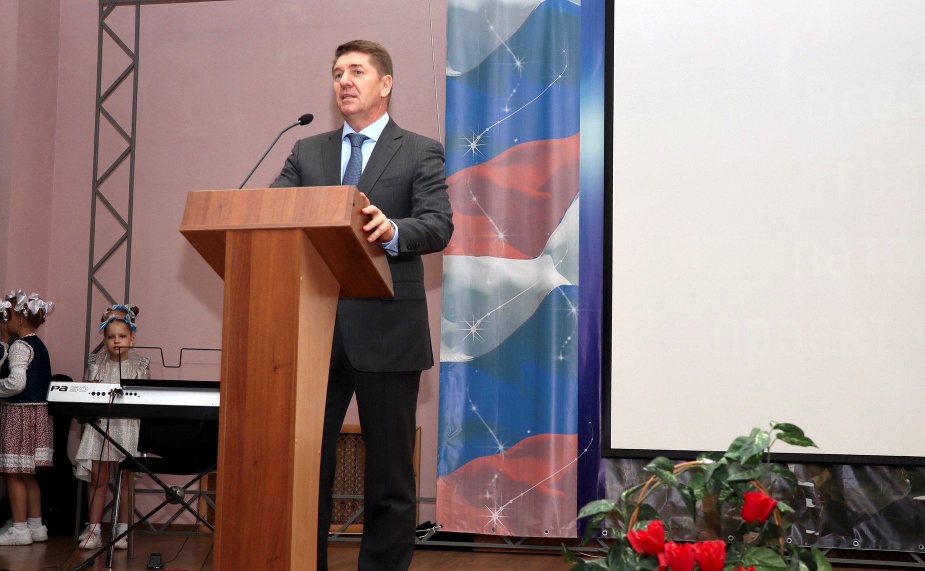 Андрей Шевченко