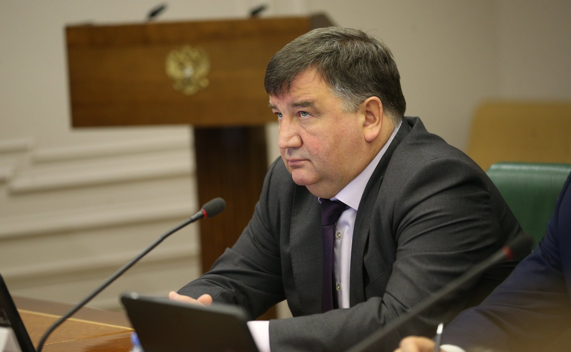 Ленар Сафин