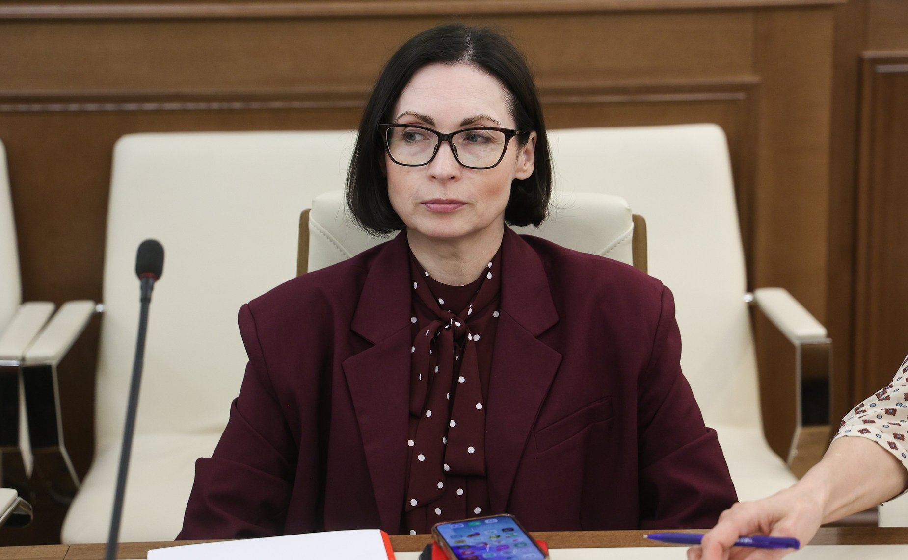 Методический семинар по вопросам реализации новейшего земельного законодательства, в том числе создания механизмов по переводу земель сельскохозяйственного назначения в другие категории с использованием принципа «двух ключей»