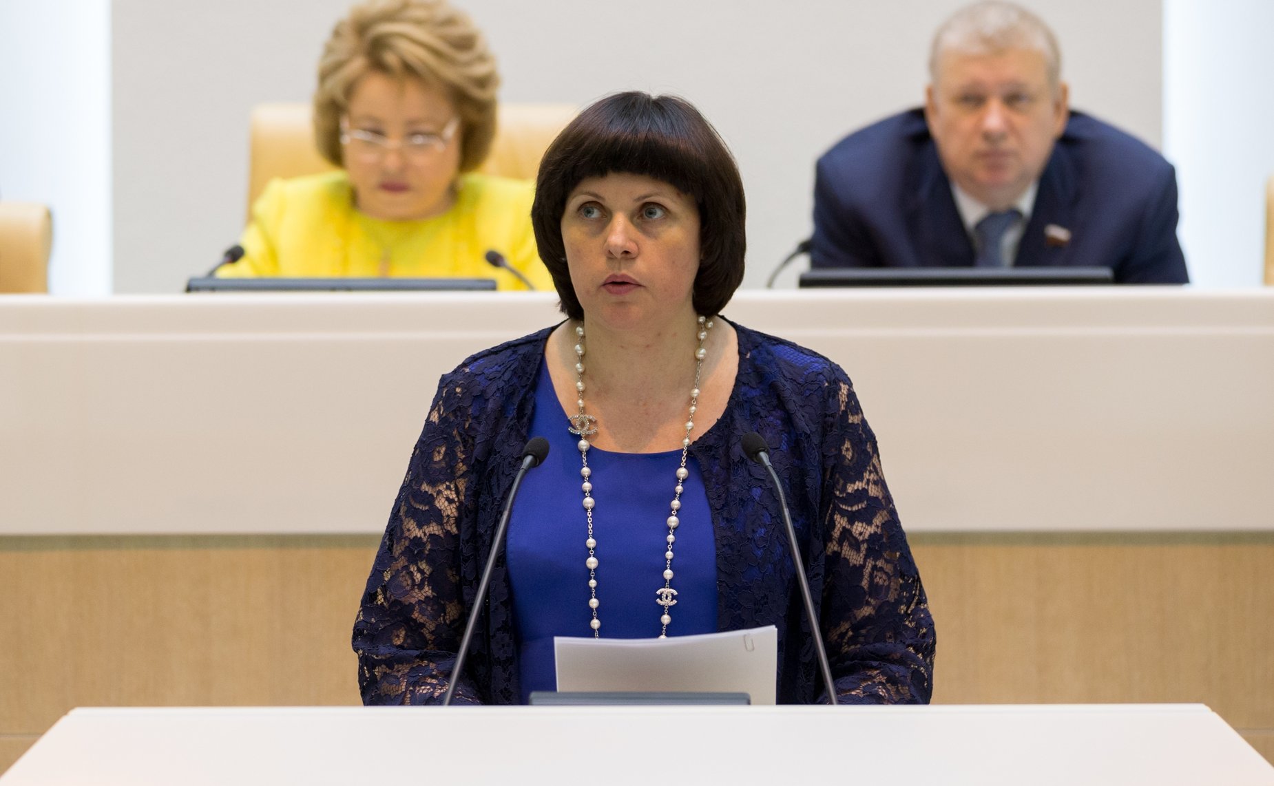 Е. Афанасьева