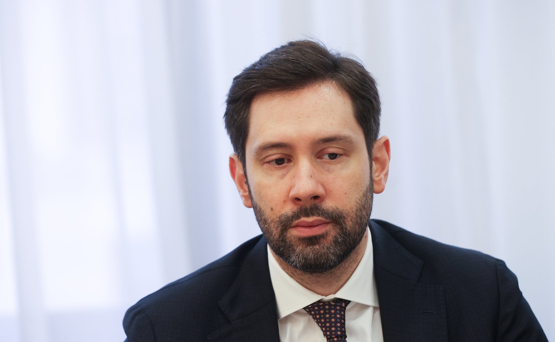 Круглый стол Комитета СФ по обороне и безопасности совместно с Комитетом СФ по науке, образованию и культуре «О состоянии и эффективности проводимых научно-исследовательских и опытно-конструкторских работ в области обороны»