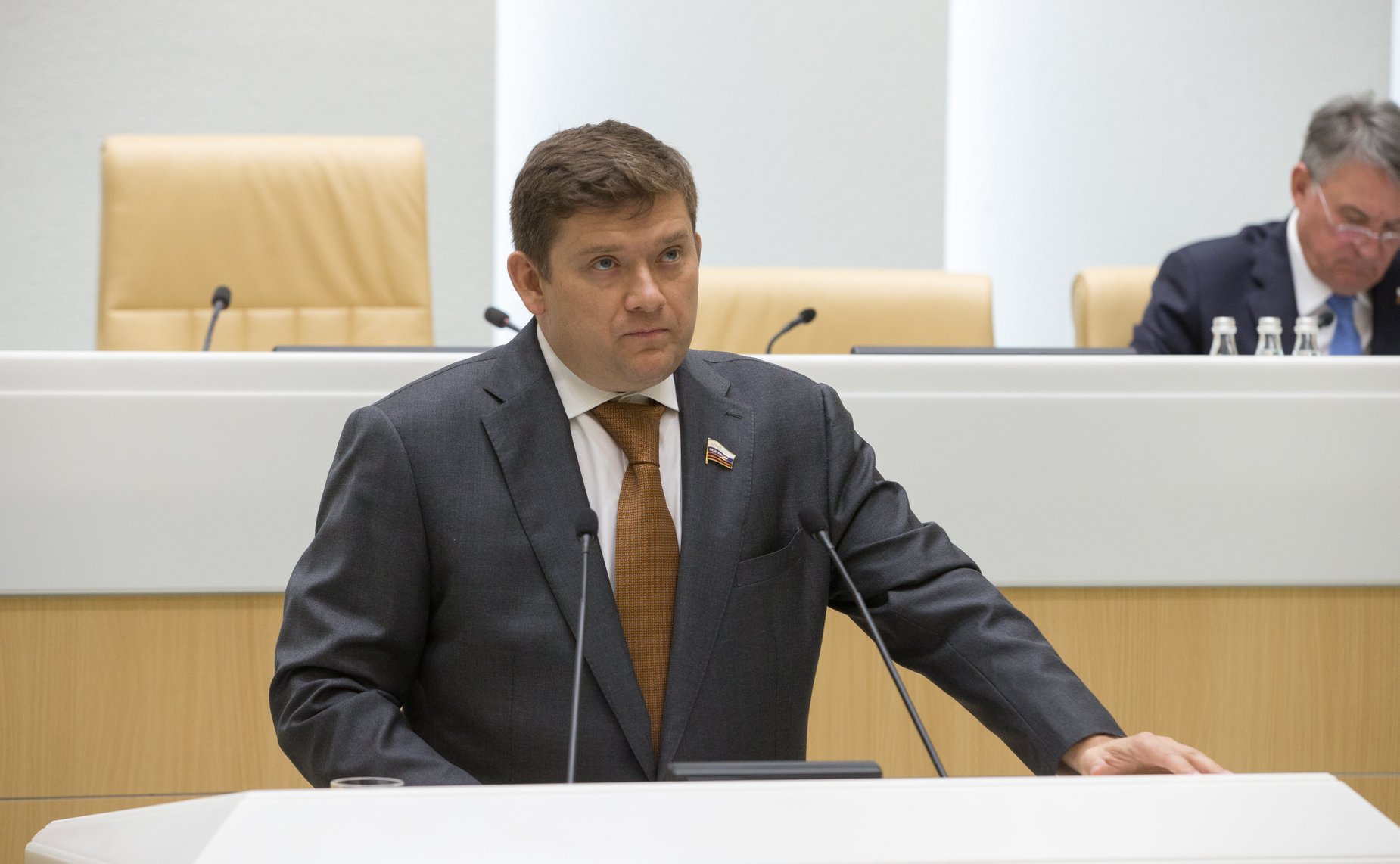 Н. Журавлев