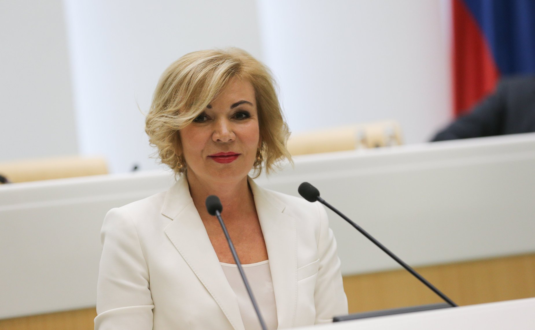 Елена Зленко