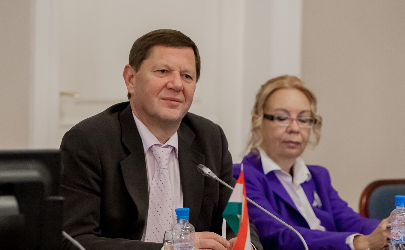 22-11-12_Евразийская экономическая интеграция-9