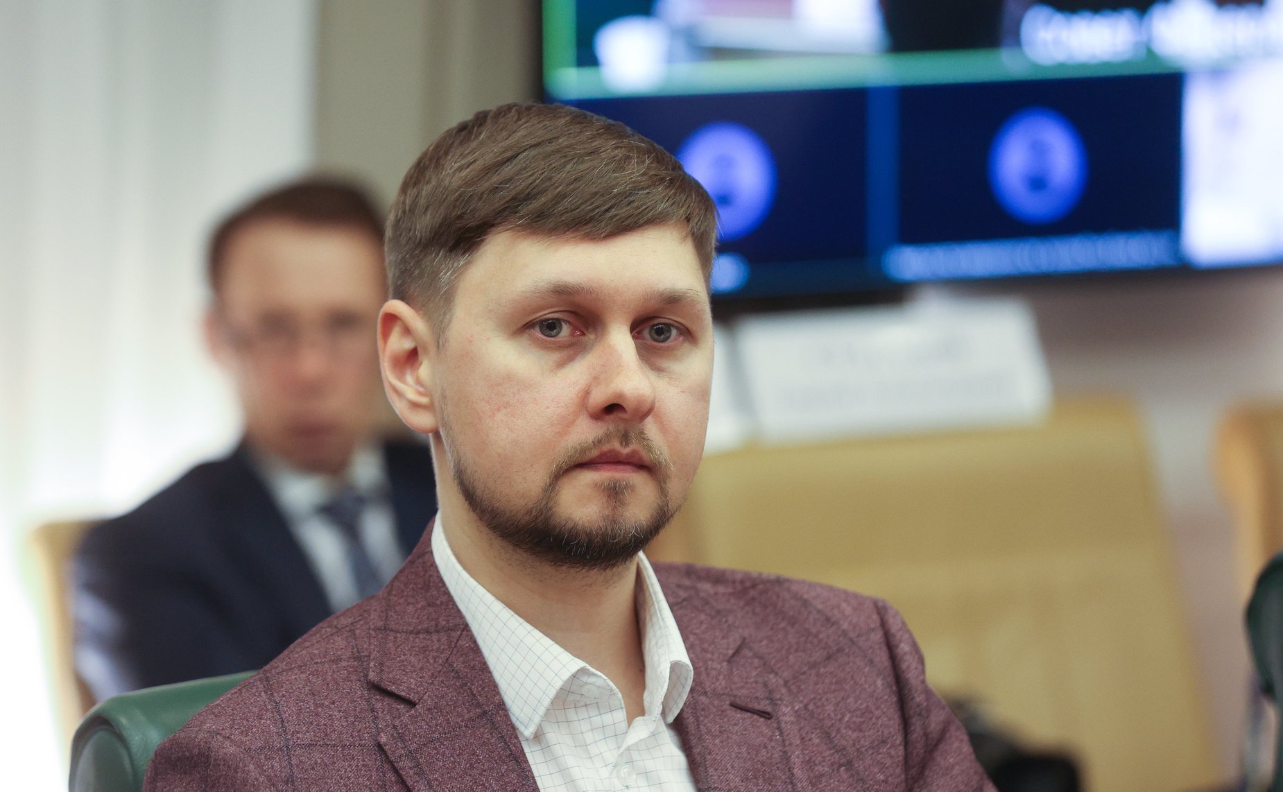 Круглый стол на тему «Пути решения ключевых стратегических задач по производству высоколокализованной конкурентоспособной продукции автомобильной отрасли»
