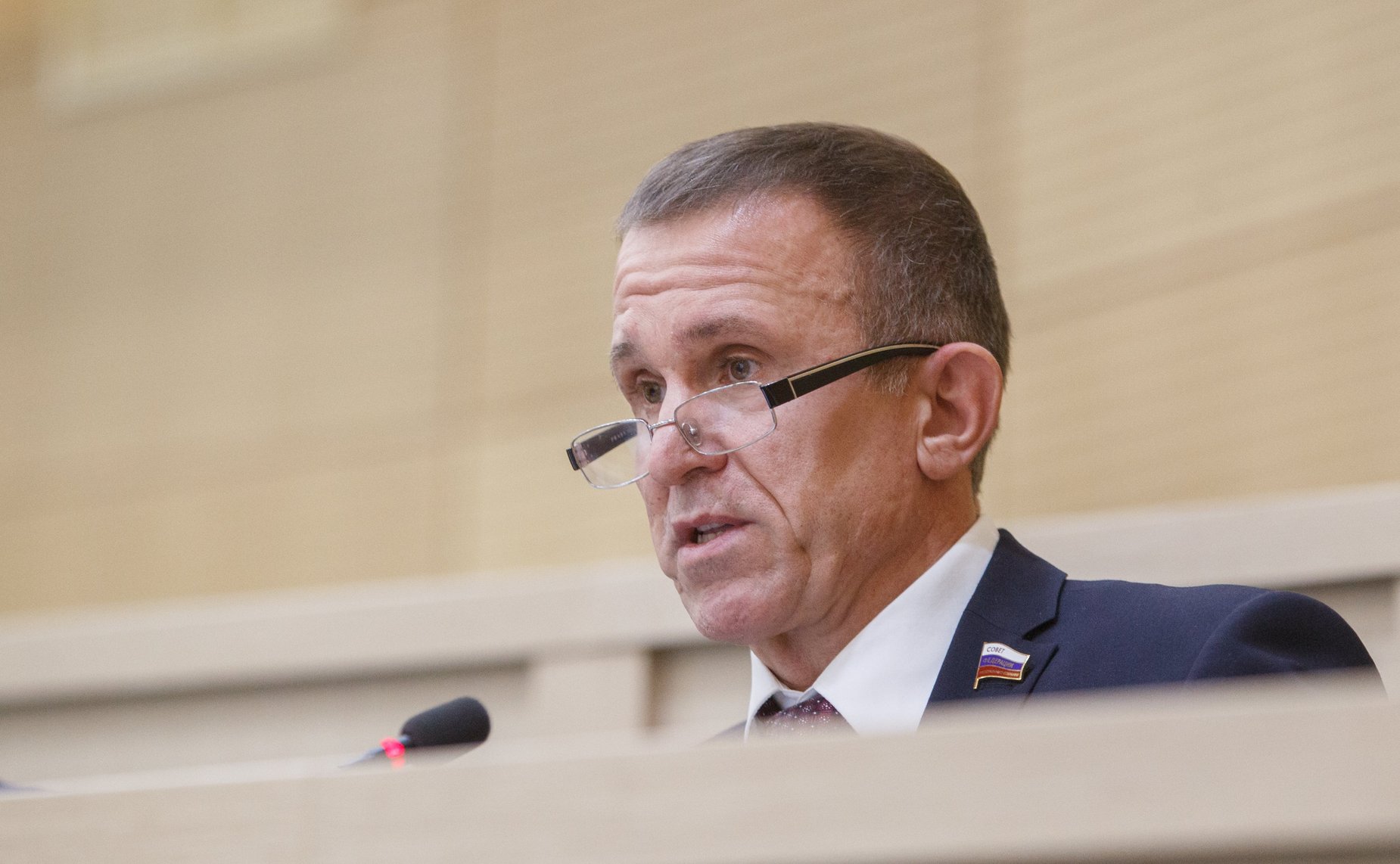 Н. Кравченко