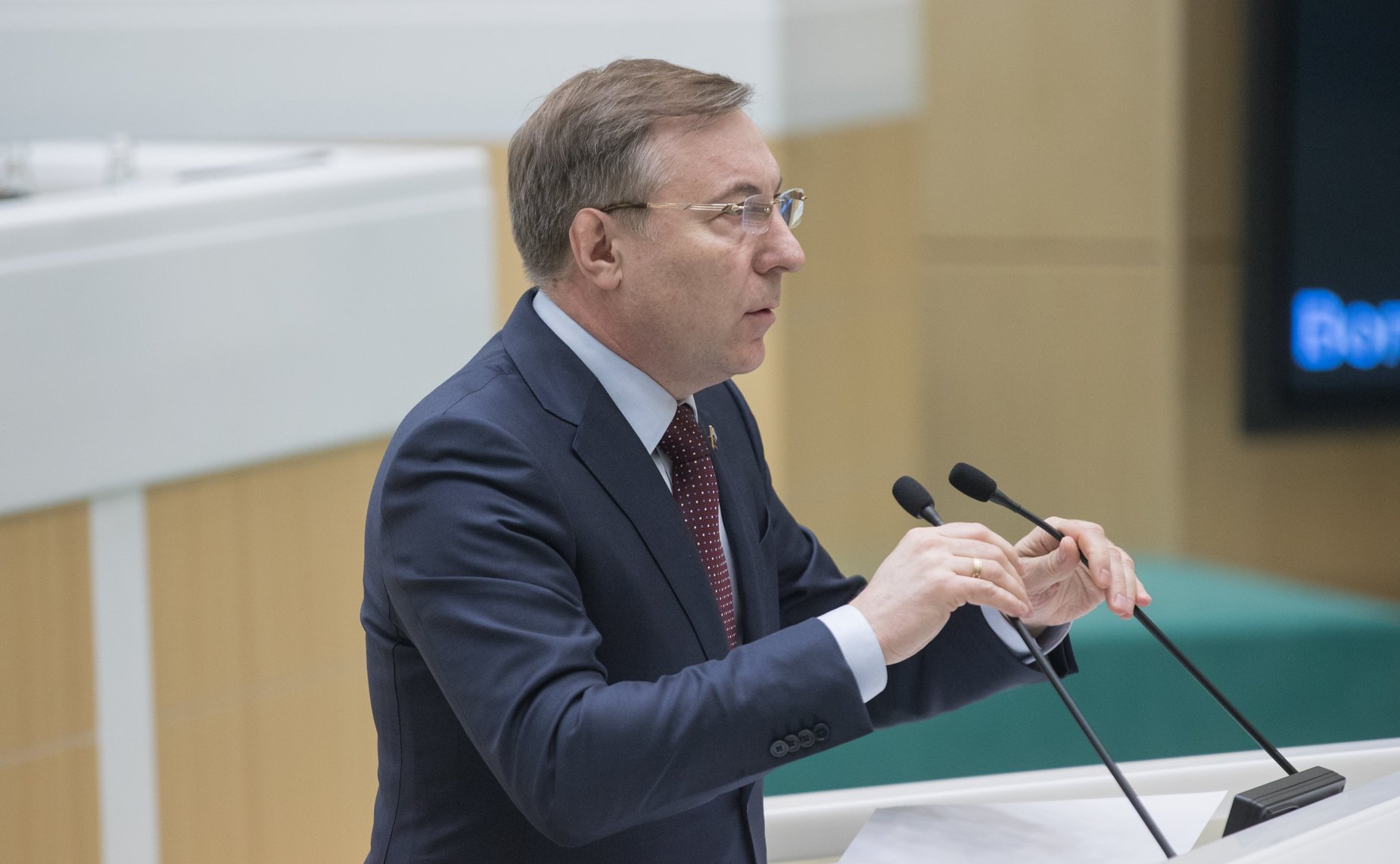 А. Варфоломеев