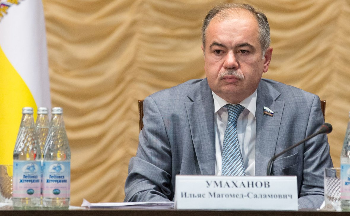 02-07 Матвиенко Пятигорск заседание ВТО 4