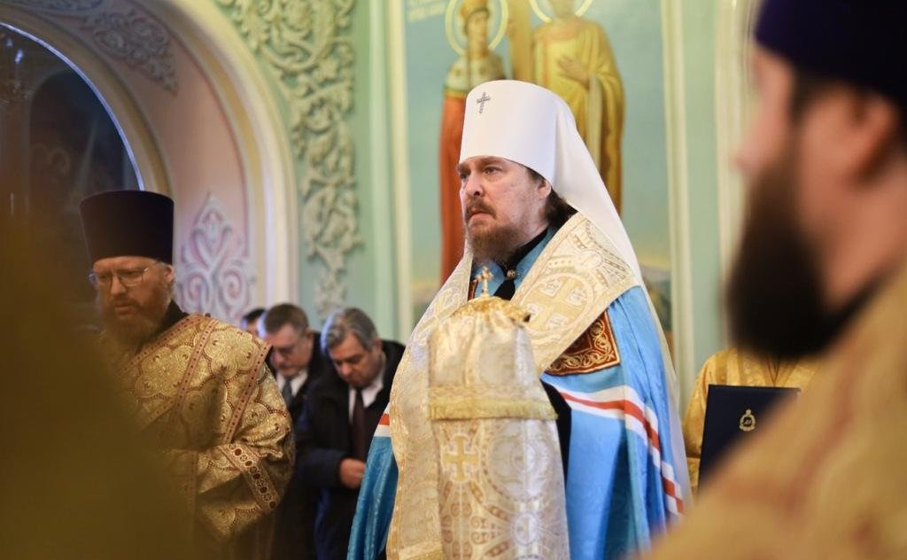 В Челябинске состоялось заседание Комиссии Парламентского Собрания Союза Беларуси и России по информационной политике, информационным технологиям и связи