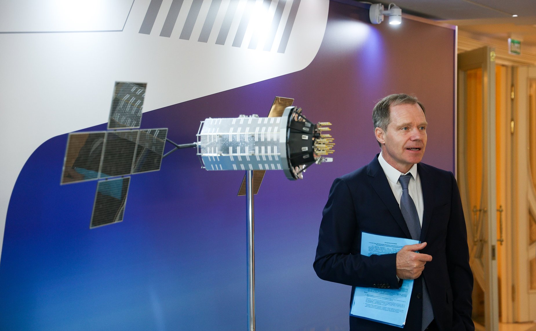 Андрей Кутепов